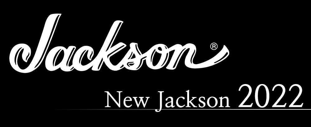 Jackson-CO_0.jpg