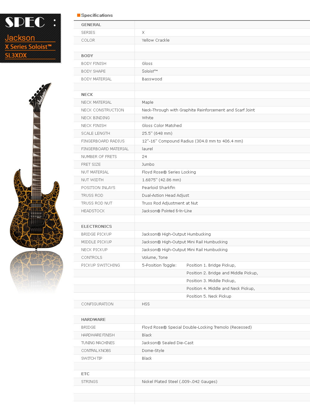 Jackson-X-Soloist-SL3XDX-YellowCrackle_spec.jpg