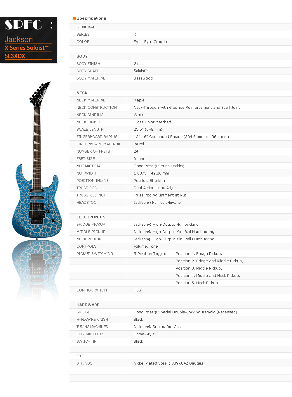 Jackson-X-Soloist-SL3XDX-FrostByteCrackle_spec.jpg