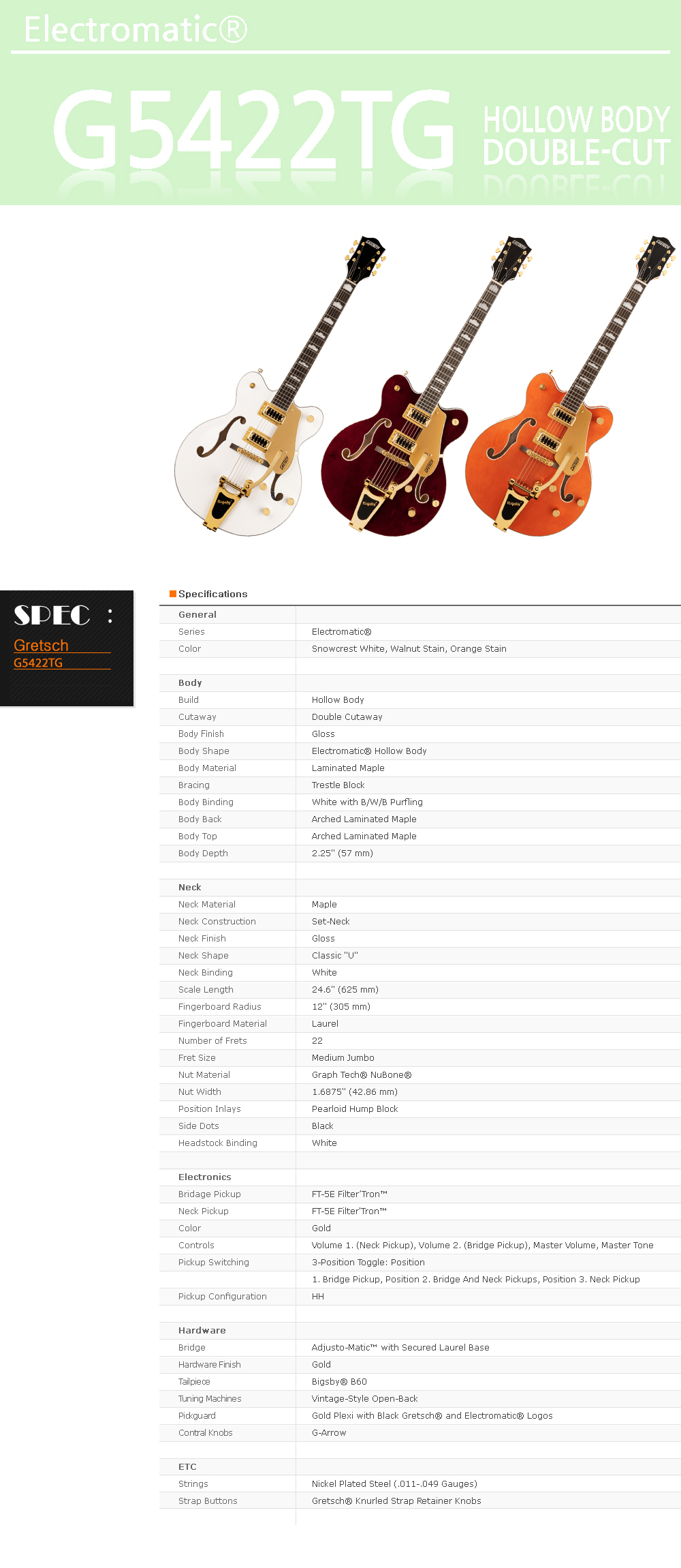Gretsch-G5422TG-EMTC-C_spec.jpg