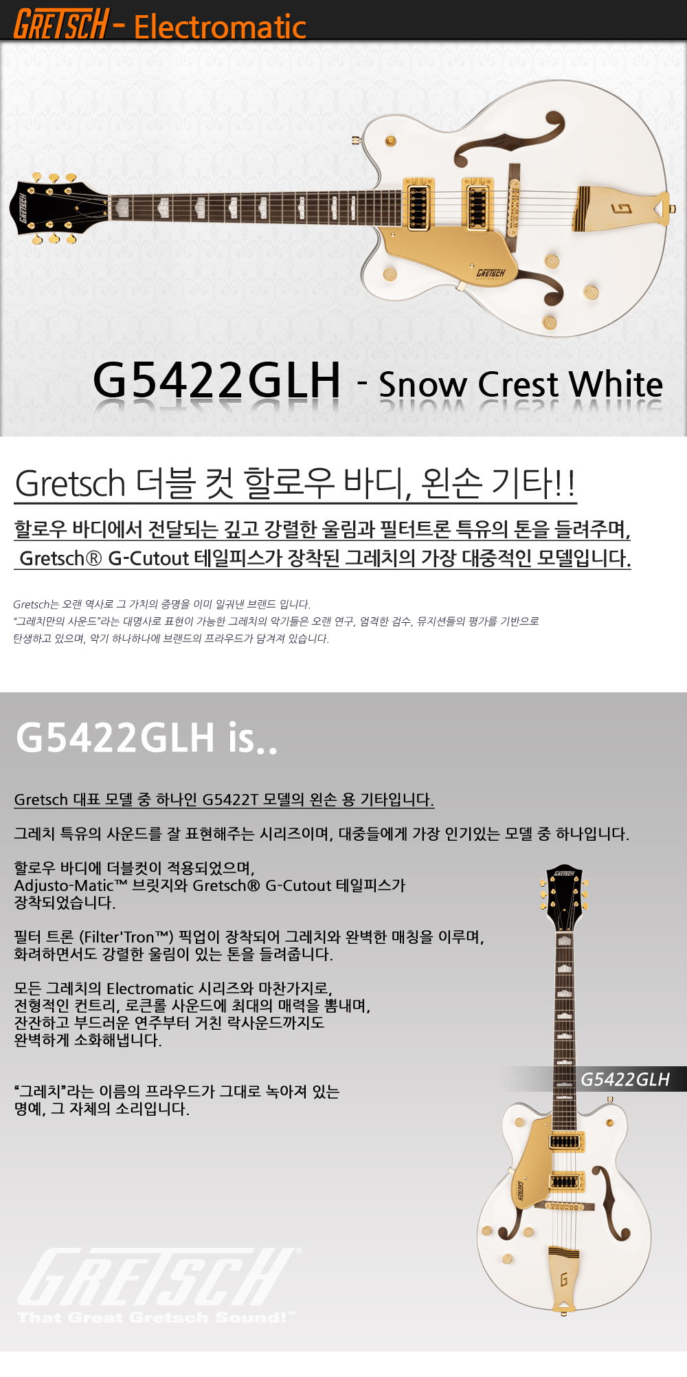 Gretsch-G5422GLH-EMTC-SCW-C_1.jpg