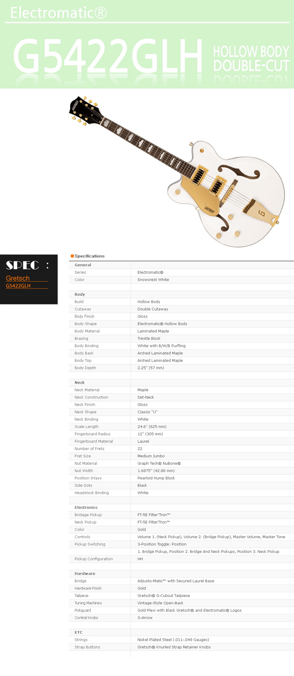 Gretsch-G5422GLH-EMTC-C_spec.jpg
