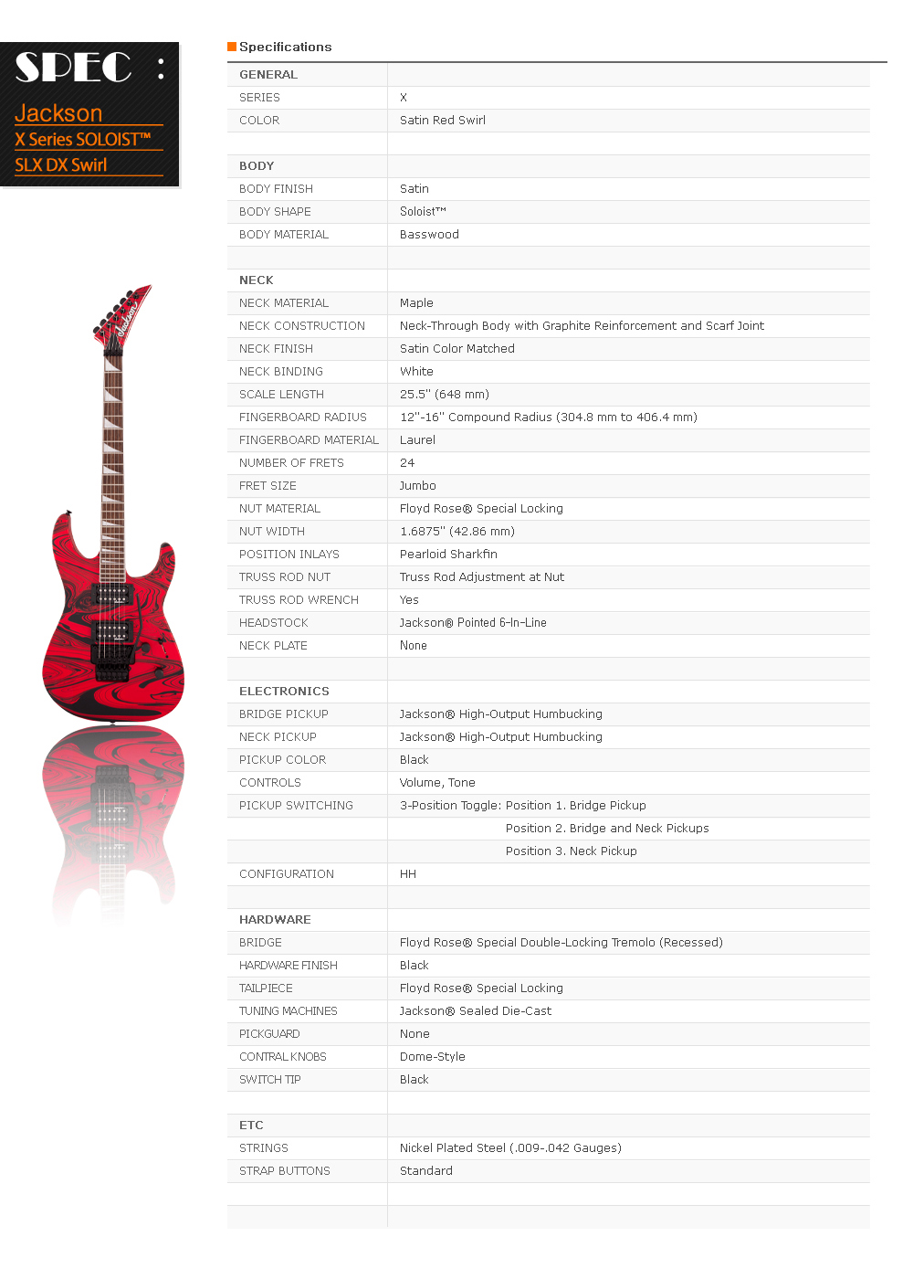 Jackson-X-Soloist-SLXDX-SatinRedSwirl_spec.jpg