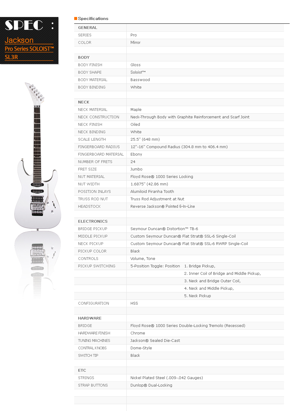 Jackson-Pro-Soloist-SL3R-Mirror_spec.jpg