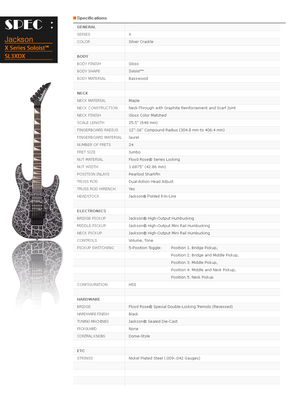 Jackson-X-Soloist-SL3XDX-SilverCrackle_spec.jpg