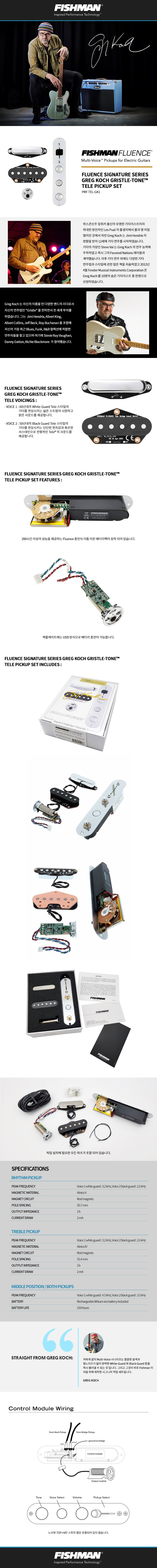 GREG_KOCH_GRISTLE-TONE_TELE_PICKUP_SET.jpg