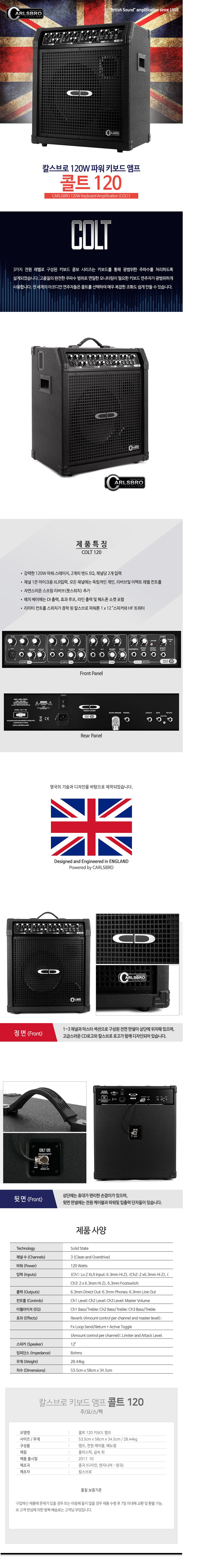 제목 없음.jpg