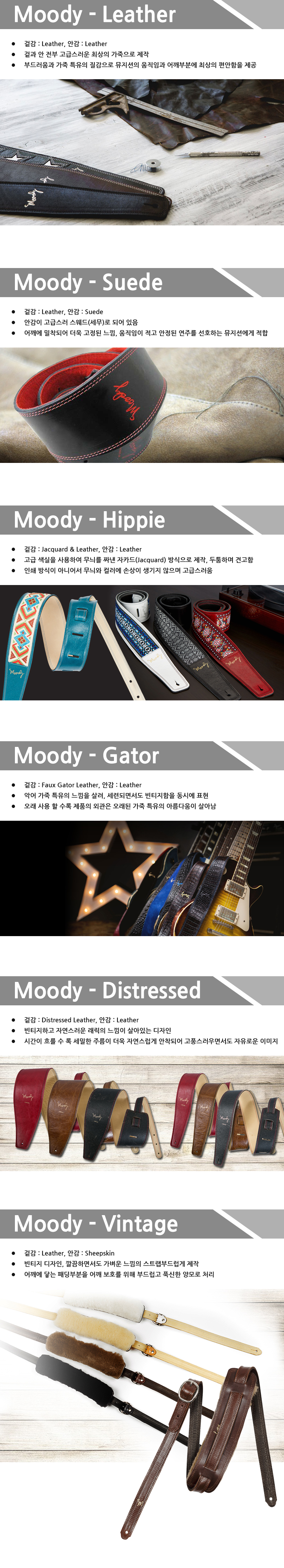 설명4.jpg