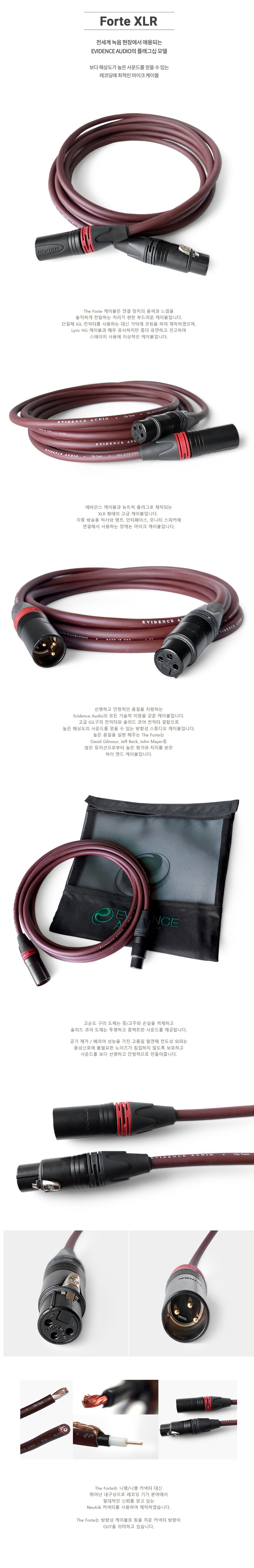 제목-없음-3_01.jpg