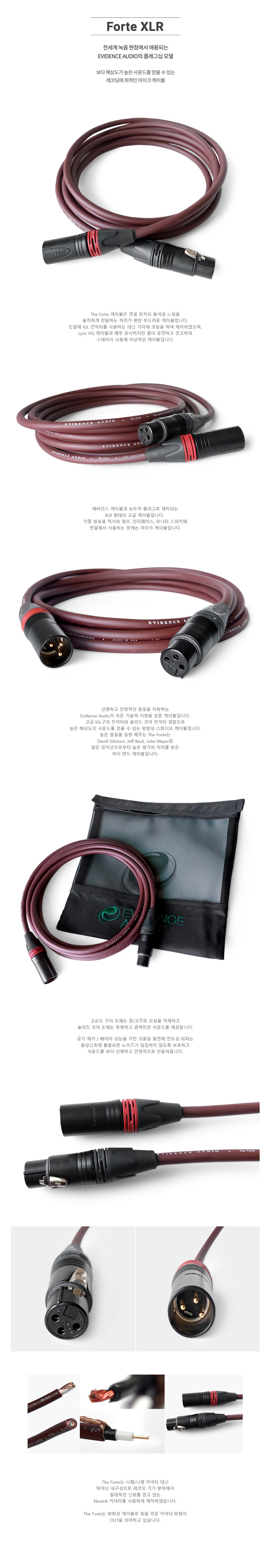 제목-없음-3_01.jpg