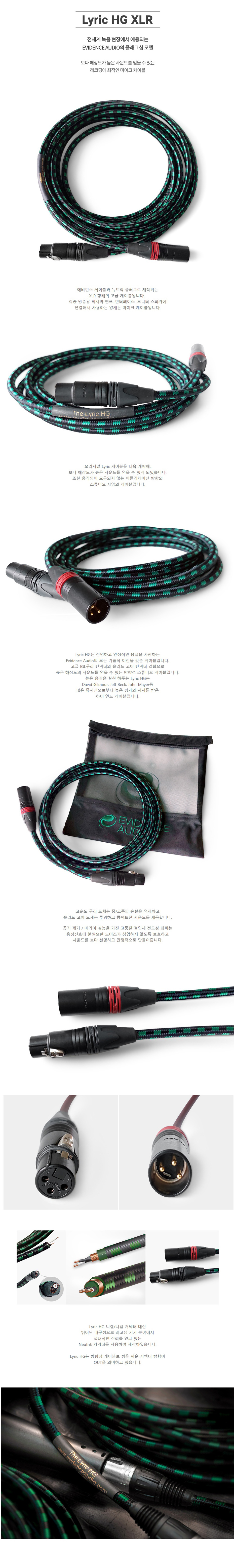 제목-없음-3_01.jpg