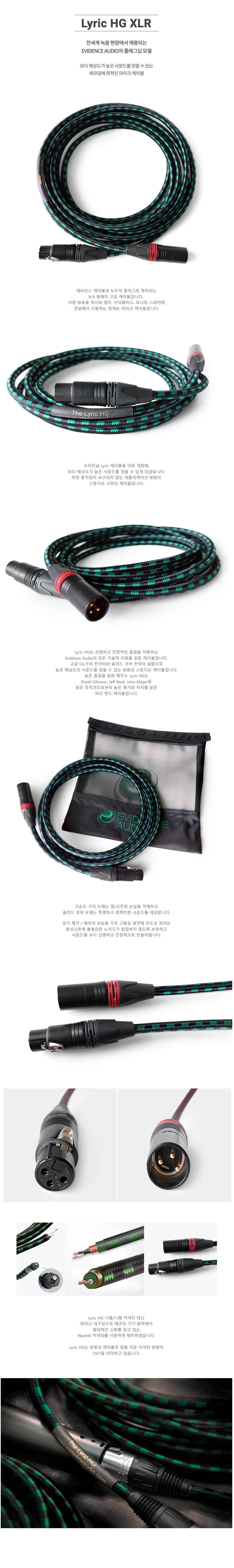 제목-없음-3_01.jpg