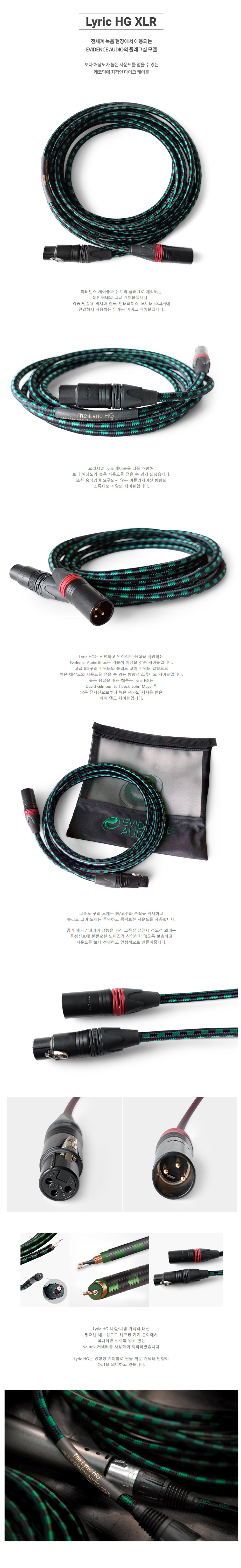 제목-없음-3_01.jpg