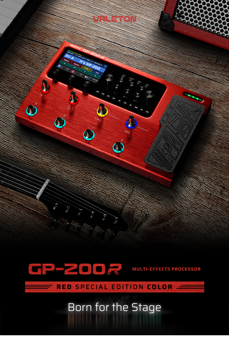 GP_200R_01.jpg