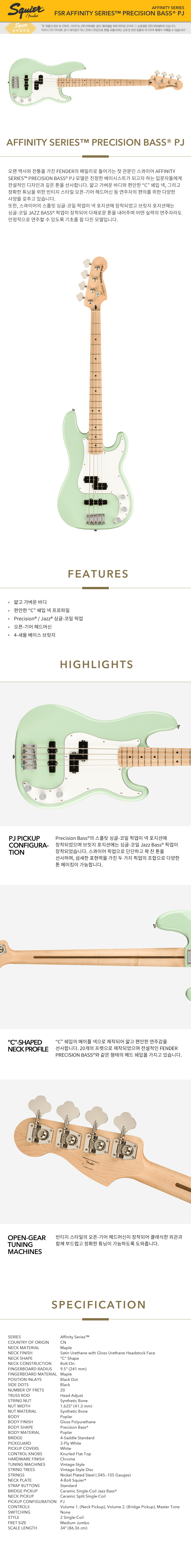 KakaoTalk_20220719_150102383.jpg