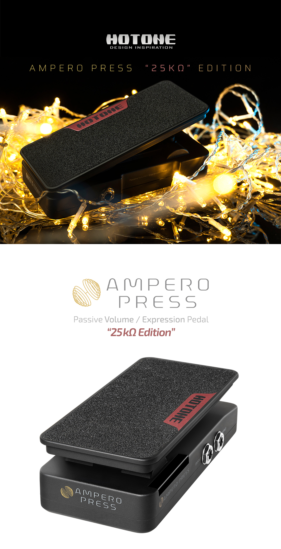 Ampero_press_25k_01.jpg