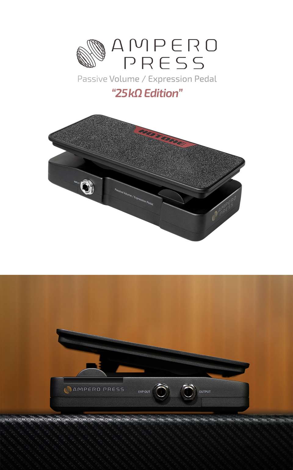 Ampero_press_25k_06.jpg