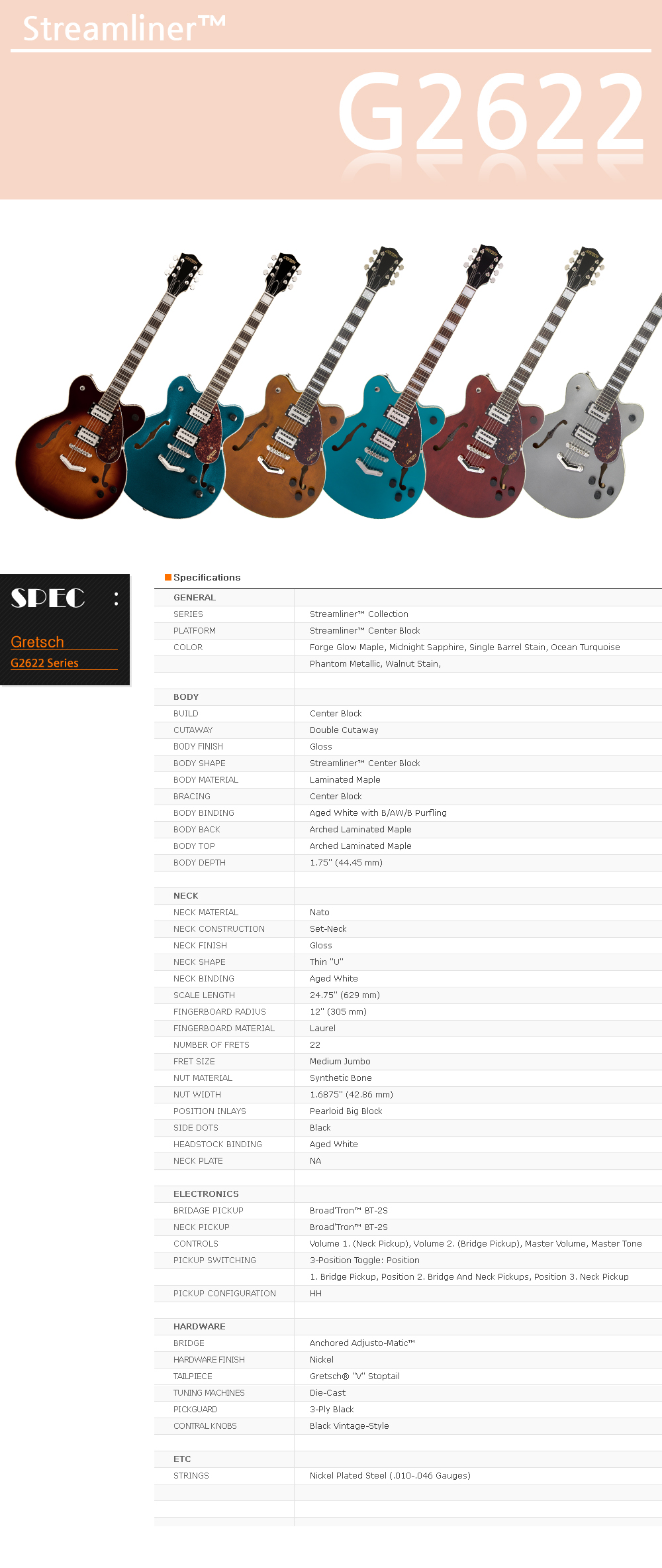 Gretsch-G2622_spec.jpg.width=100%