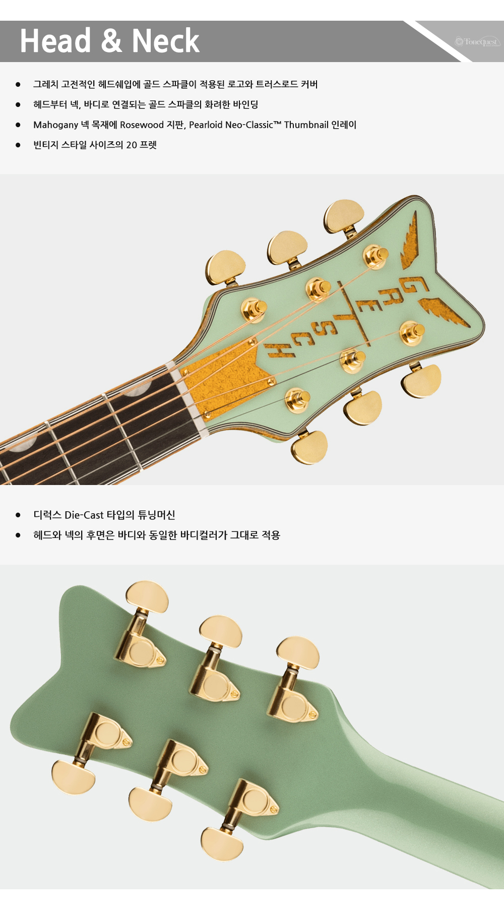 Gretsch-G5021-Penguin-MintMetallic_2.jpg