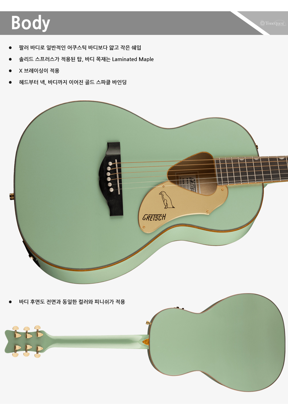 Gretsch-G5021-Penguin-MintMetallic_3.jpg