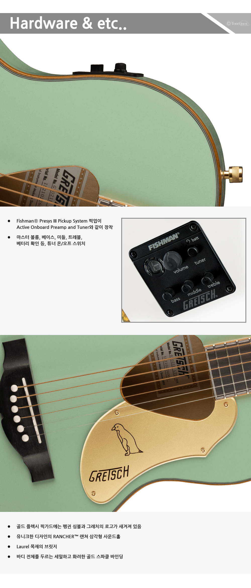 Gretsch-G5021-Penguin-MintMetallic_4.jpg