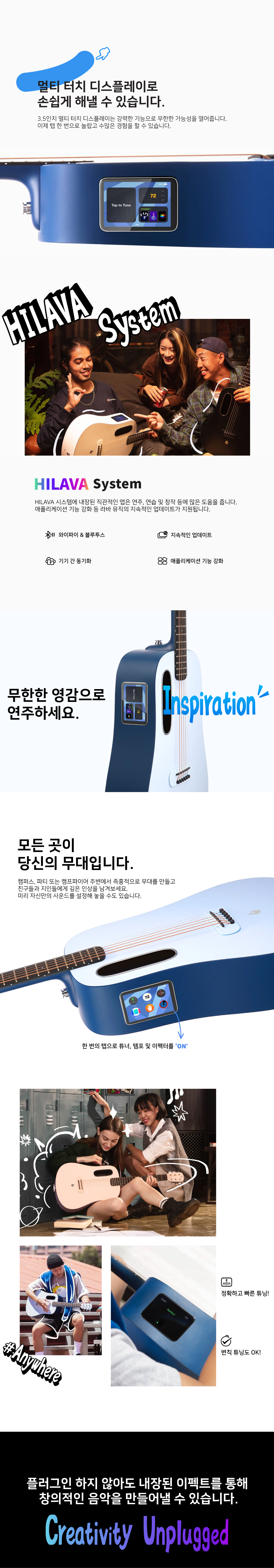 설명3.jpg