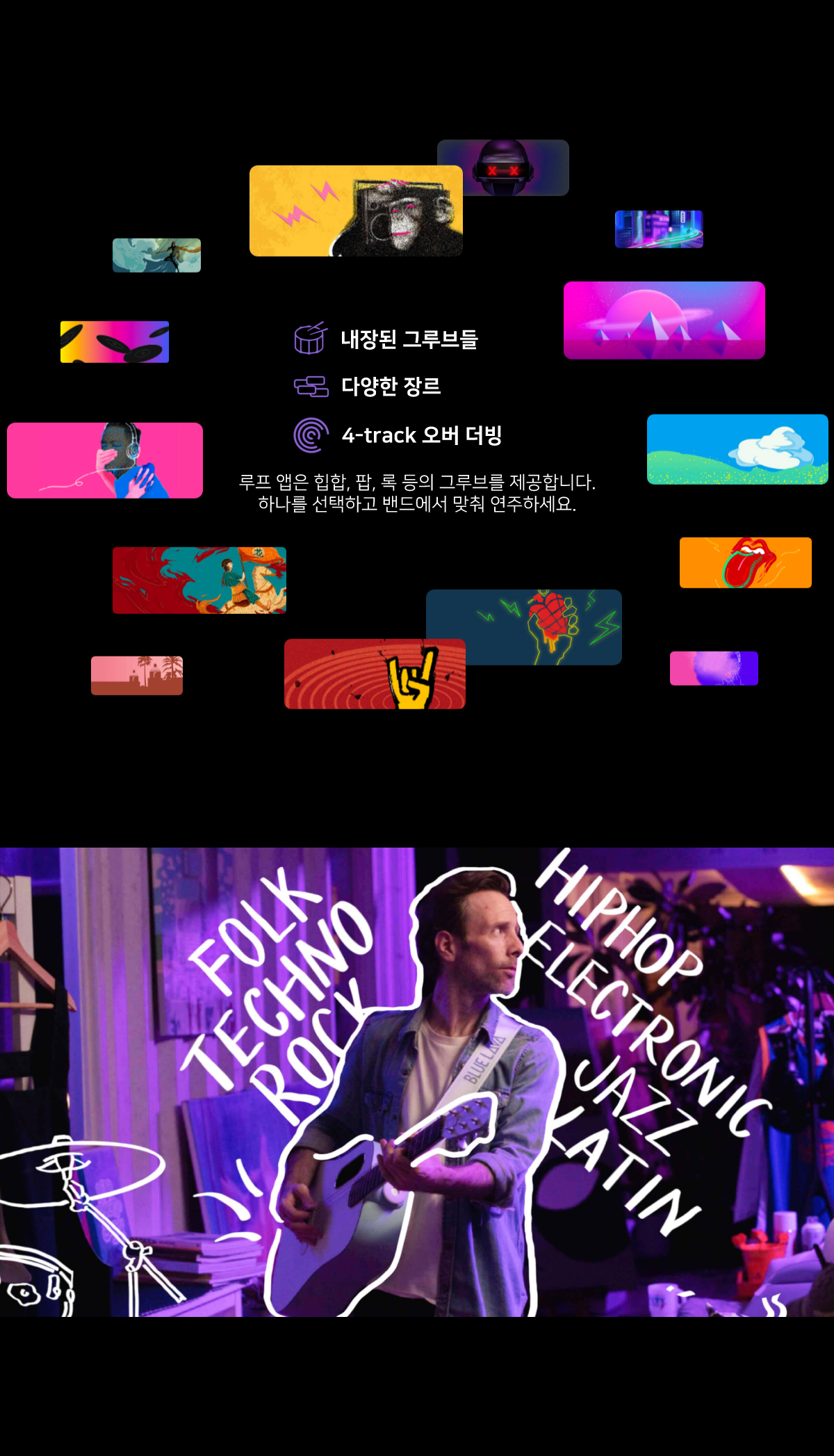 설명6.jpg