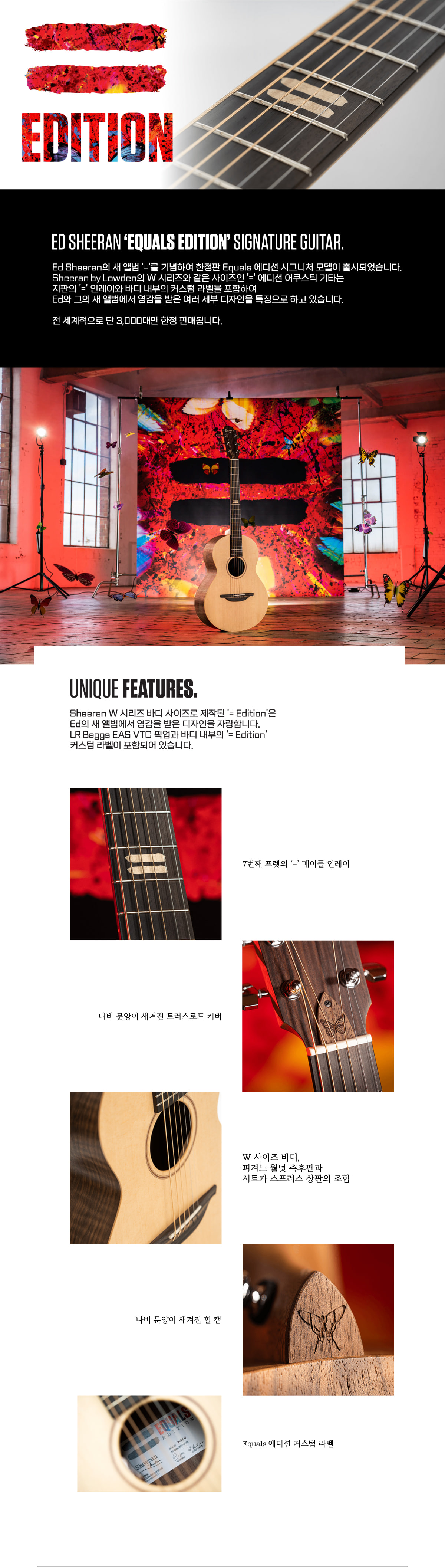 설명3.jpg