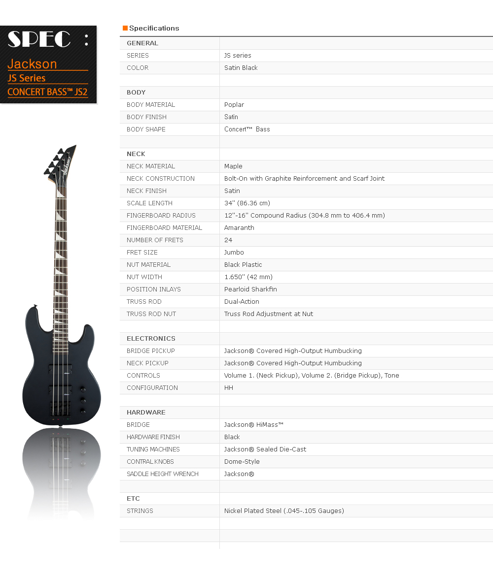 Jackson-JS-Bass-Concert-JS2-SatinBlack_spec.jpg