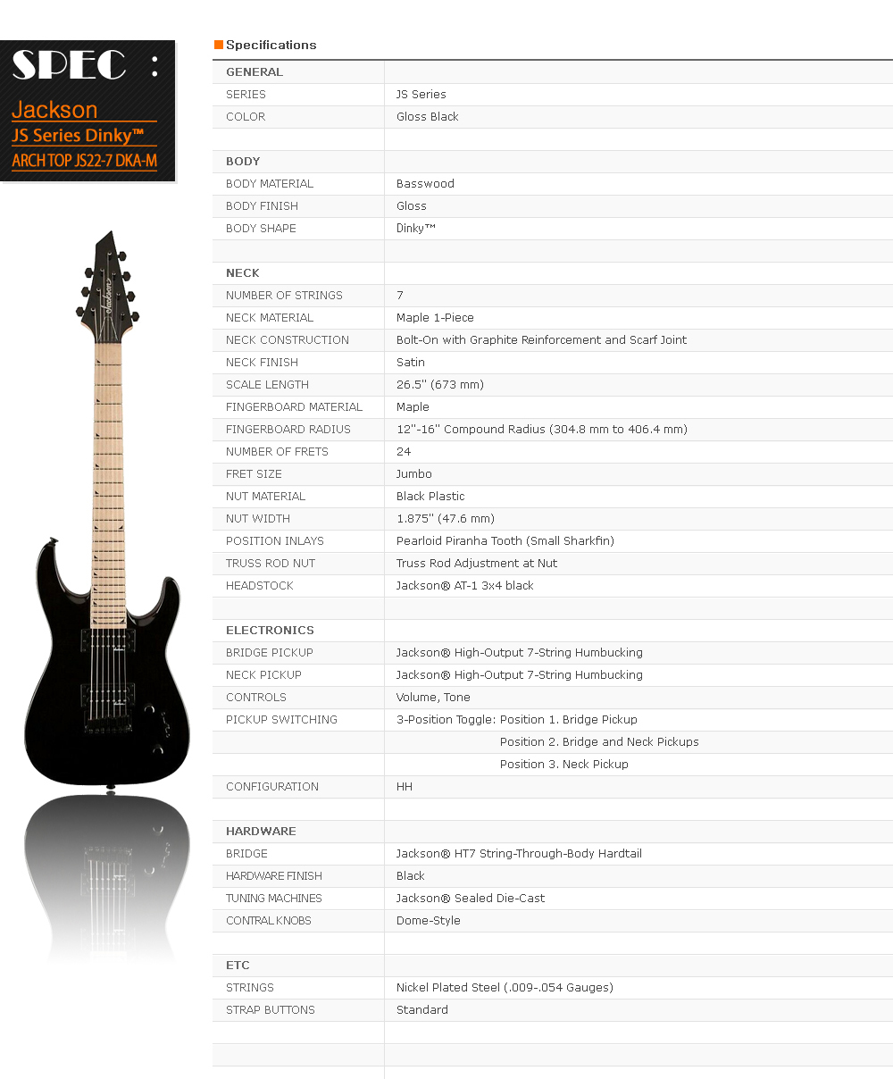 Jackson-JS-Dinky-JS22-7-DKA-M-GlossBlack_spec.jpg