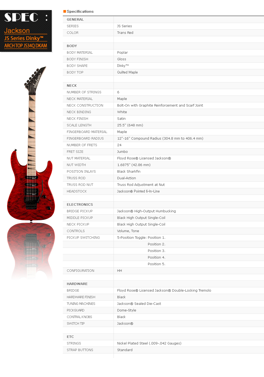 Jackson-JS-Dinky-JS34Q-DKAM-TransRed_spec.jpg