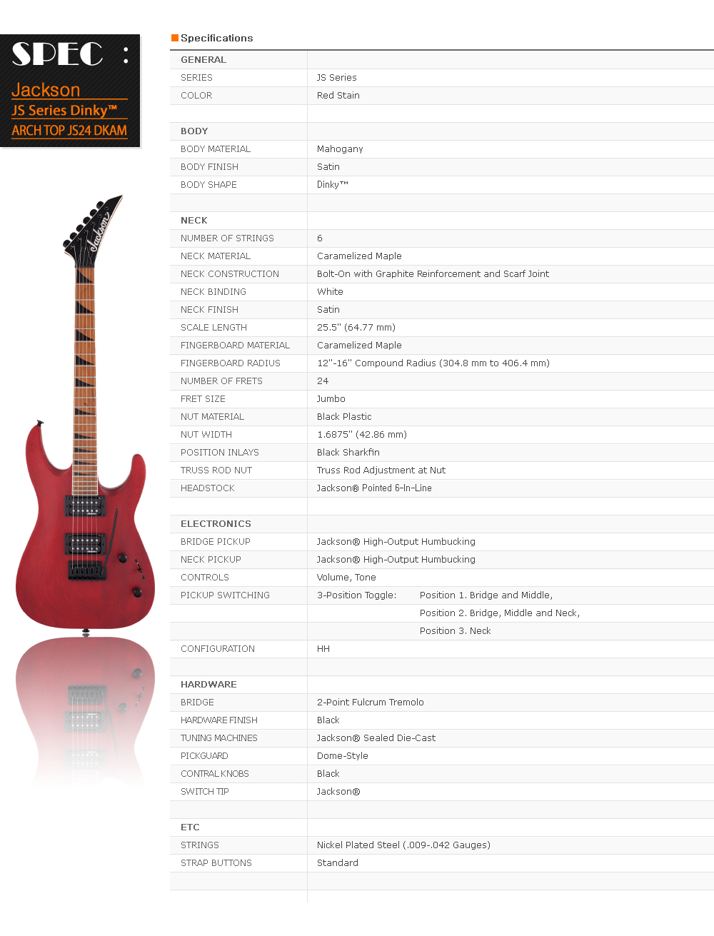 Jackson-JS-Dinky-JS24-DKAM-RedStain_spec.jpg