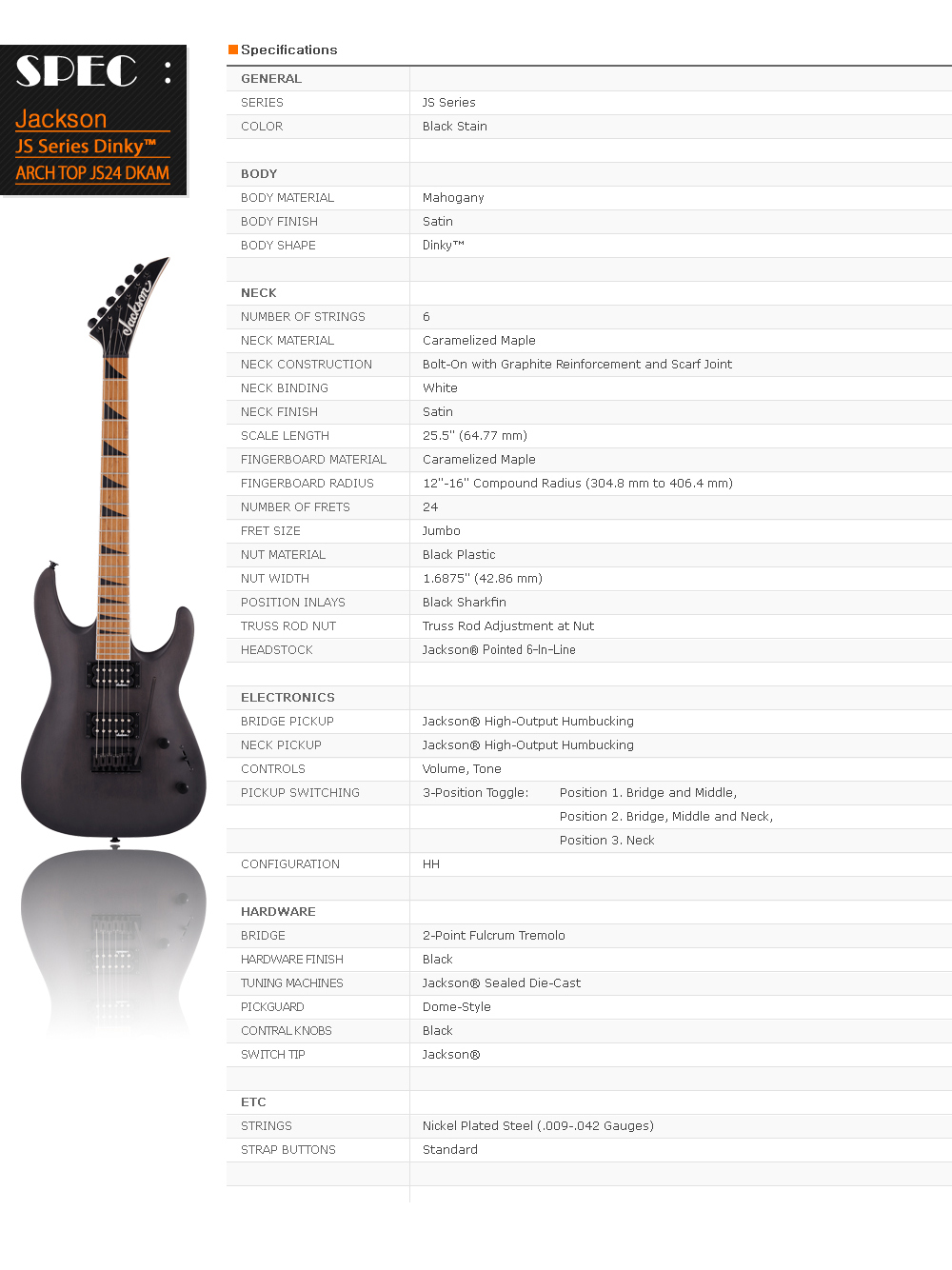 Jackson-JS-Dinky-JS24-DKAM-BlackStain_spec.jpg