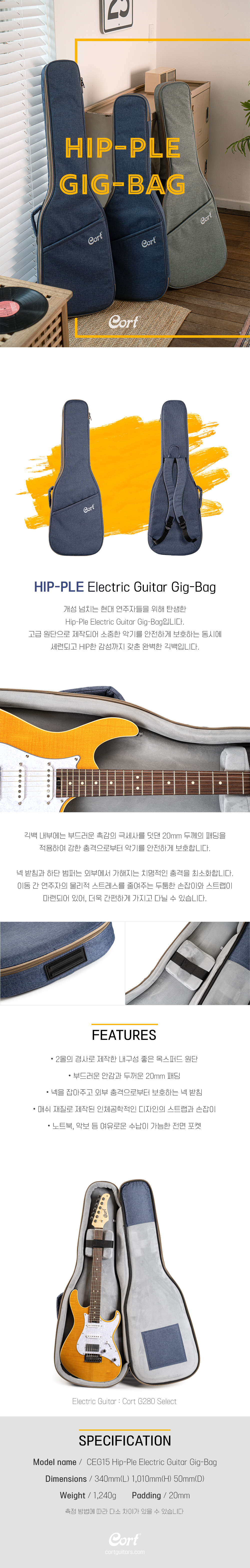 CEG15 Hip-Ple EG Gig-Bag.jpg