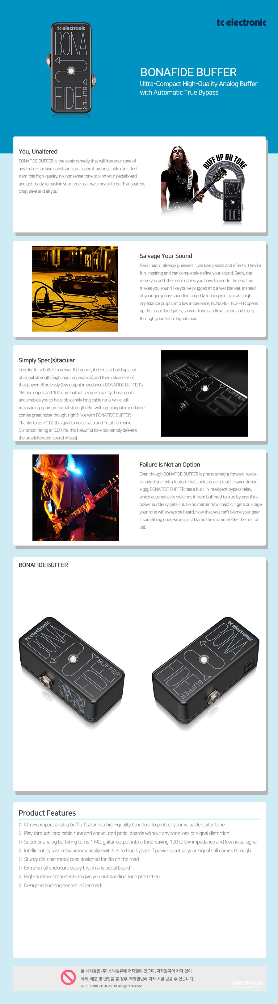 01126_BONAFIDE20BUFFER_page_900_shop1_133252.jpg