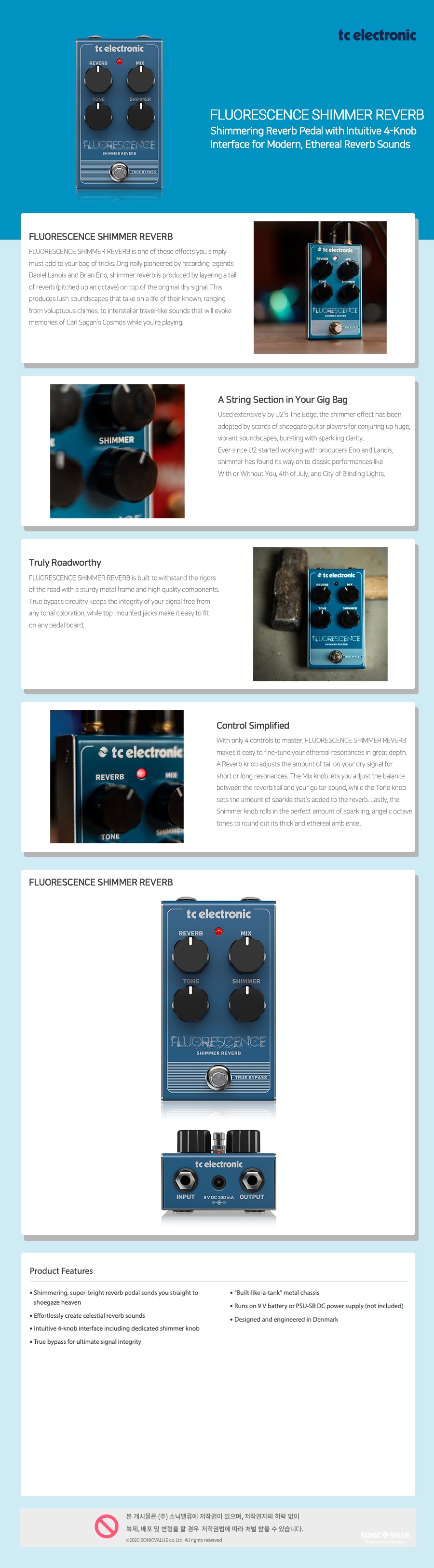 058_FLUORESCENCE20SHIMMER20REVERB_page_900_shop1_183826.jpg