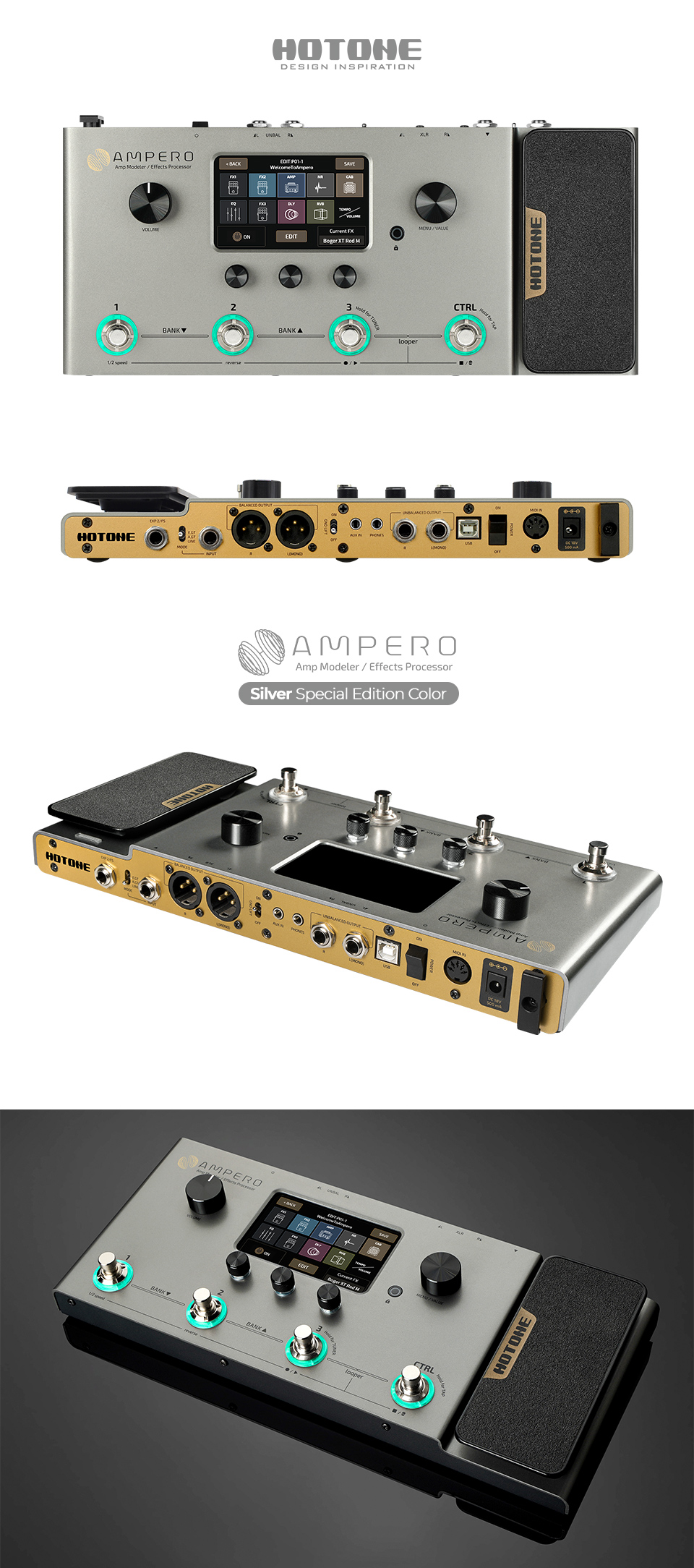 Ampero_MP_100N_08.jpg