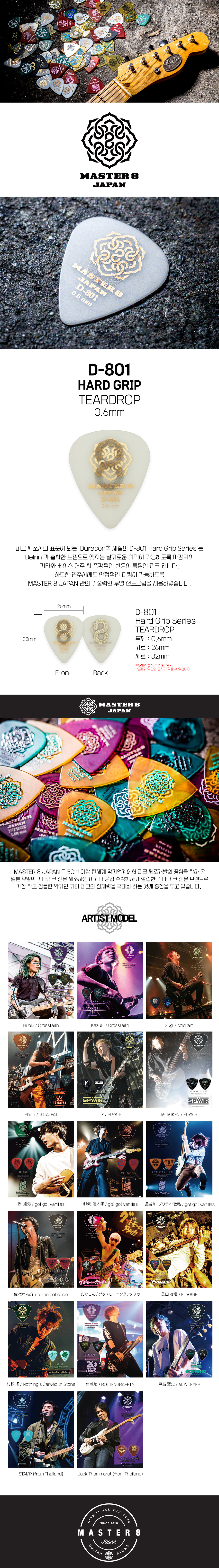 D-801_HARD_GRIP_TEARDROP_06mm.jpg
