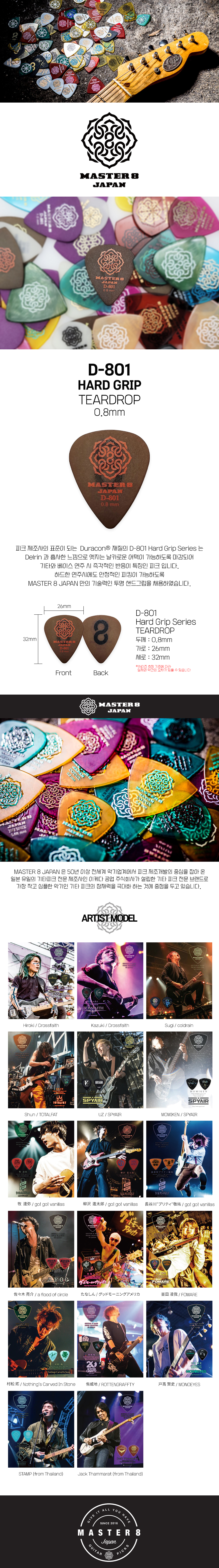 D-801_HARD_GRIP_TEARDROP_08mm.jpg