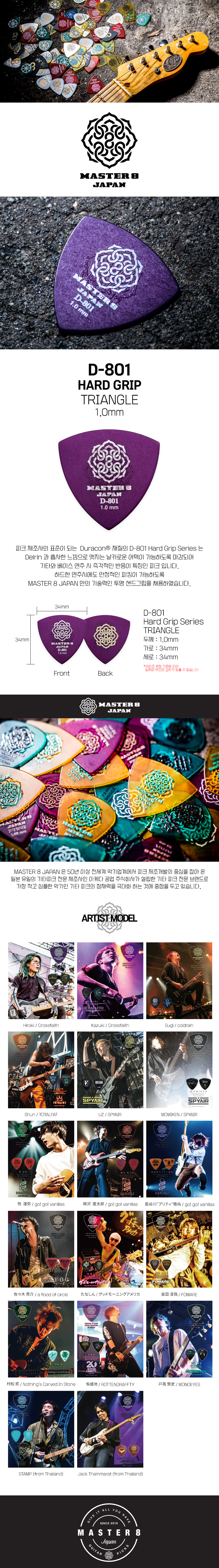 D-801_HARD_GRIP_TRIANGLE_10mm.jpg