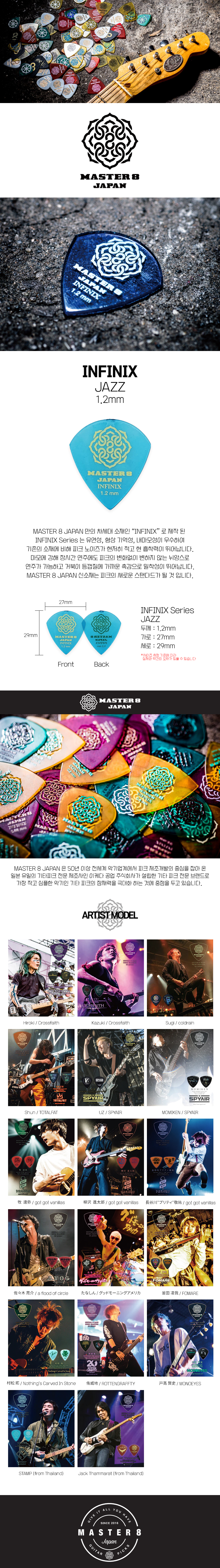 INFINIX_JAZZ_12mm.jpg