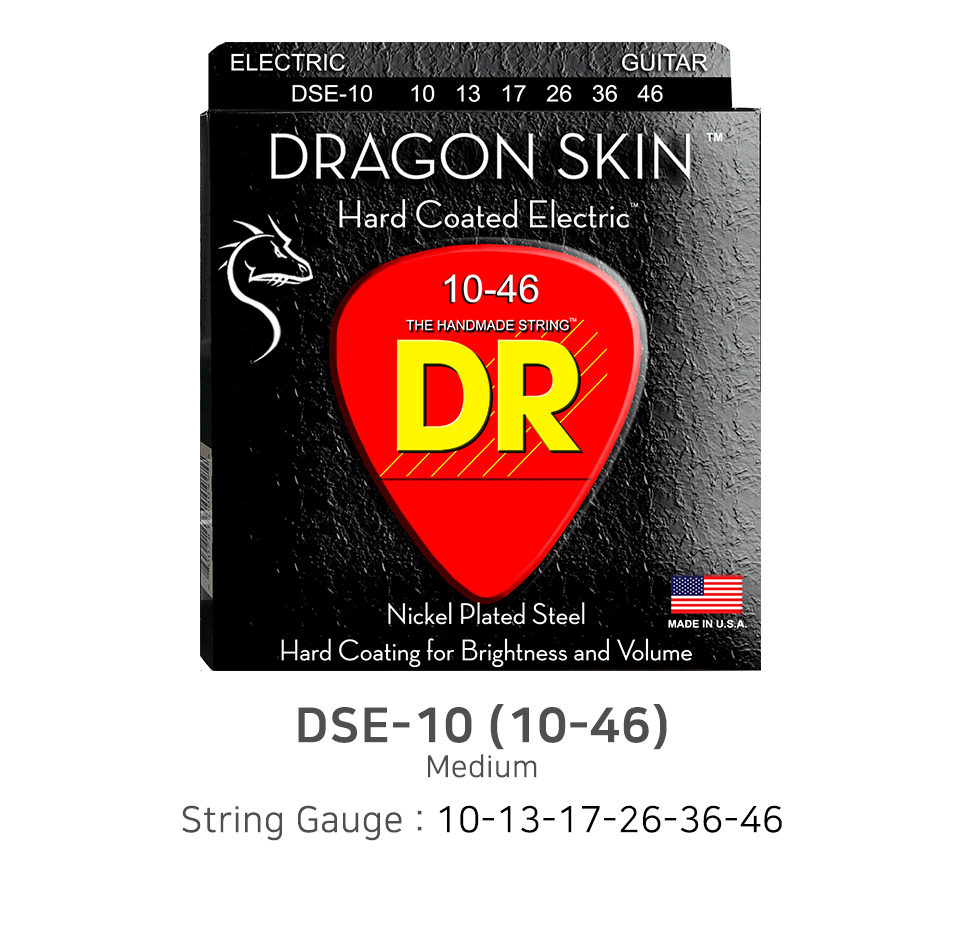 DRAGONSKIN-12-EP_01.jpg