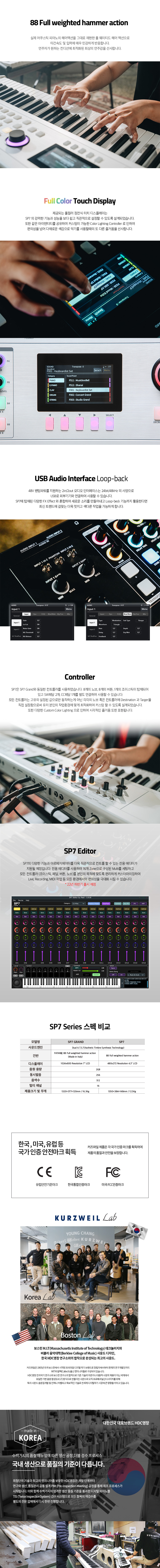 sp-2_110212.jpg