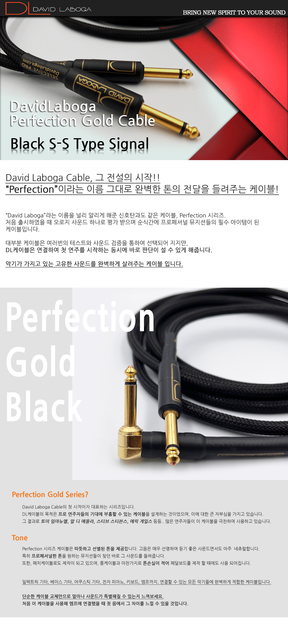 DL-Inst-PerfectionGold-Black-SS_1.jpg