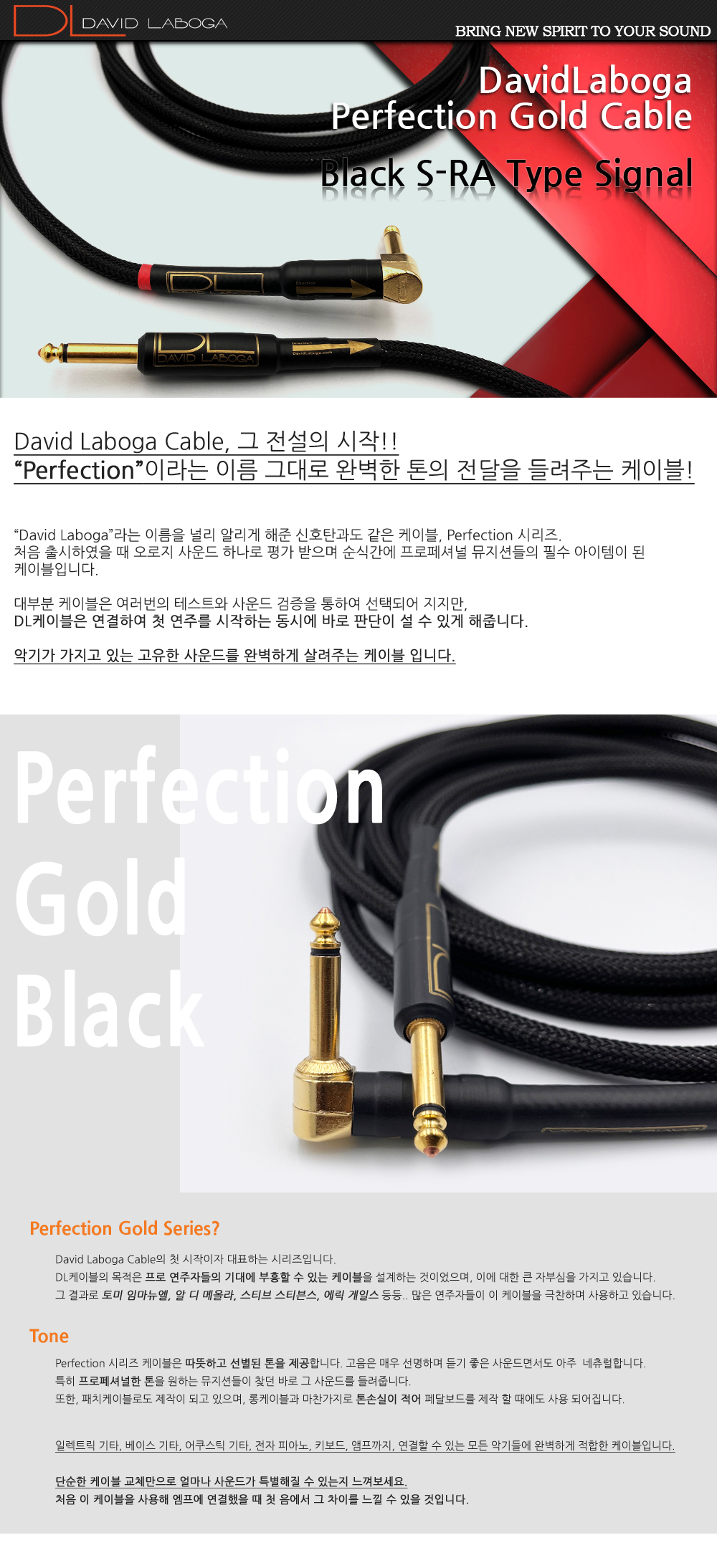 DL-Inst-PerfectionGold-Black-SRA_1.jpg