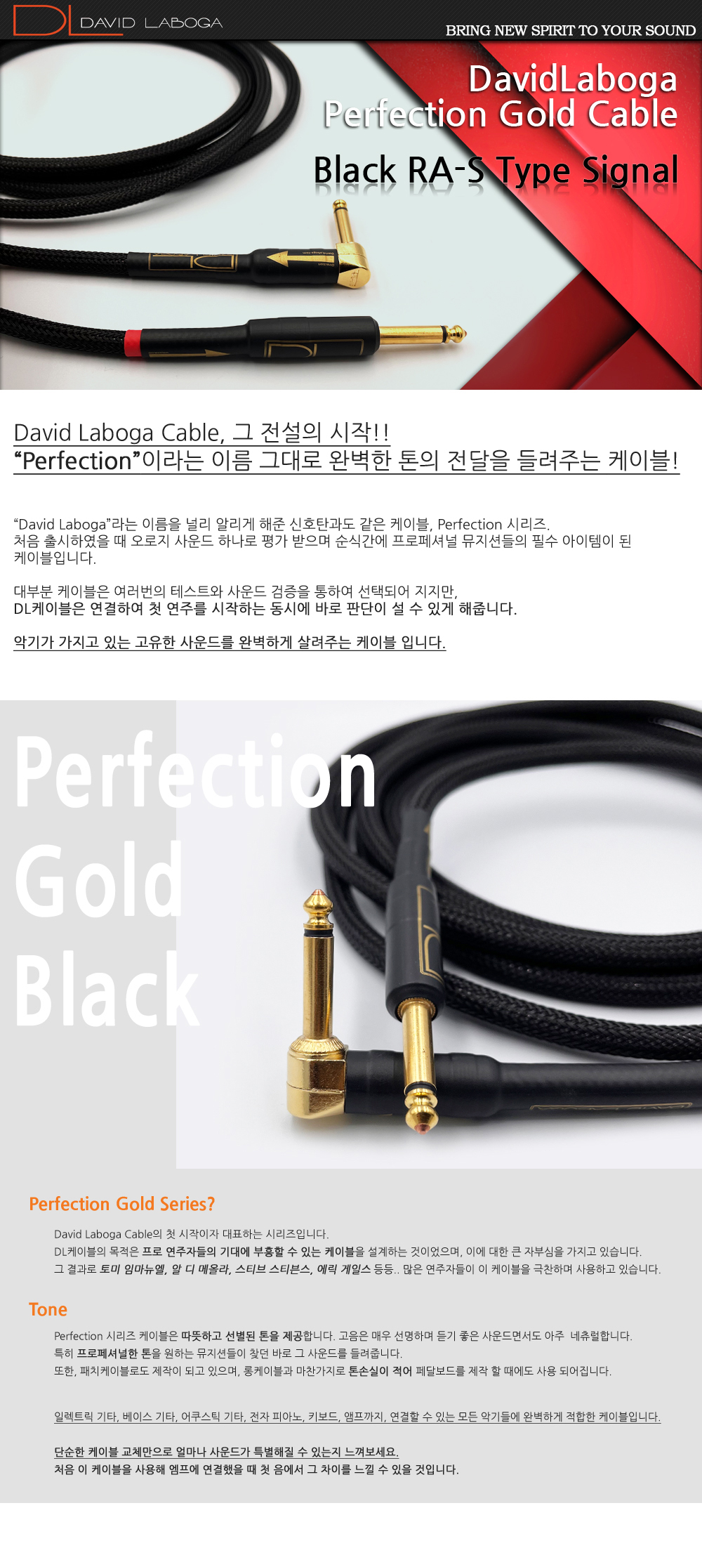 DL-Inst-PerfectionGold-Black-RAS_1.jpg