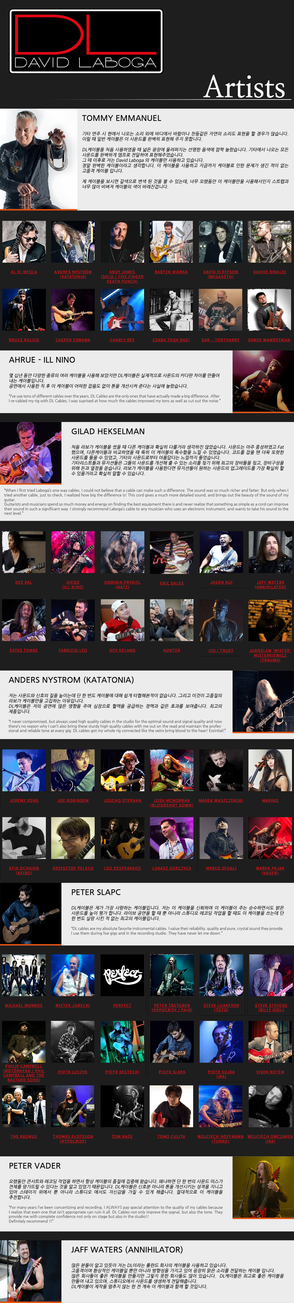 DLCable-Artists_0.jpg