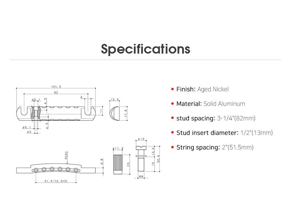 detail_RELIC GE-101A_02.jpg
