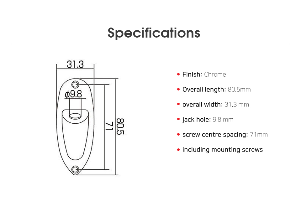 detail_JCS-1 C_02.jpg