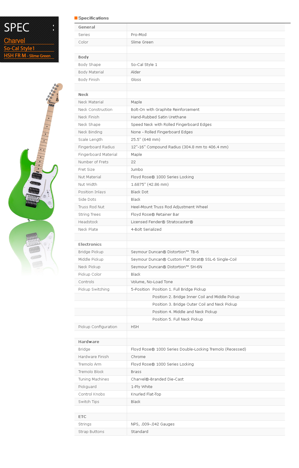 Chravel-SC1-HSH-FR-M-SlimeGreen_spec.jpg